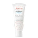 Hydrance Emulsión Hidratante Ligera Hydrance Emulsión Hidratante Ligera